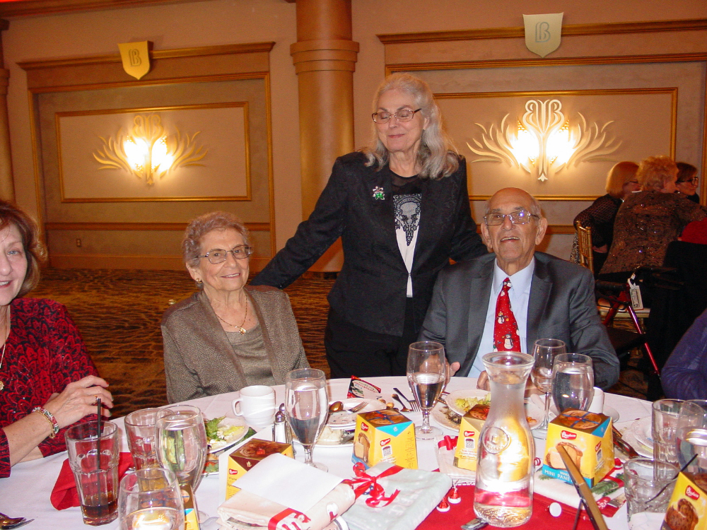 ./Gallery/2021 Christmas Party/DSC00198.jpg